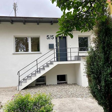 Mieszkanie W Dobrzeniu Wielkim Dobrzen Wielki Exterior foto